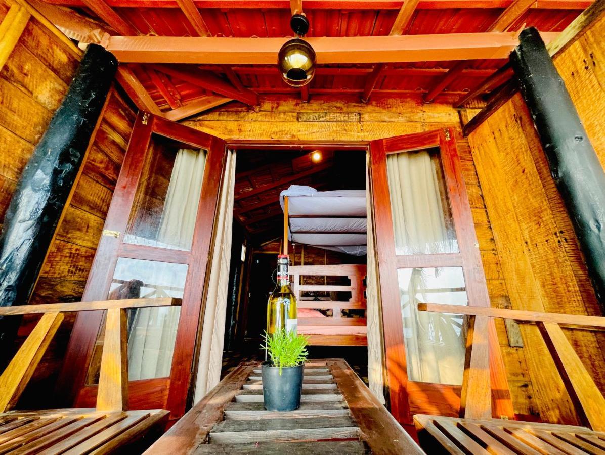 Miracles Beach Galle Ngoại thất bức ảnh