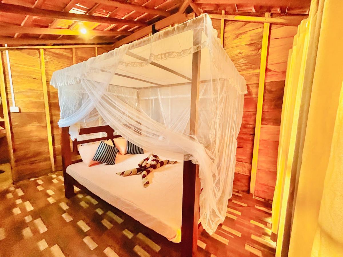 Miracles Beach Galle Ngoại thất bức ảnh